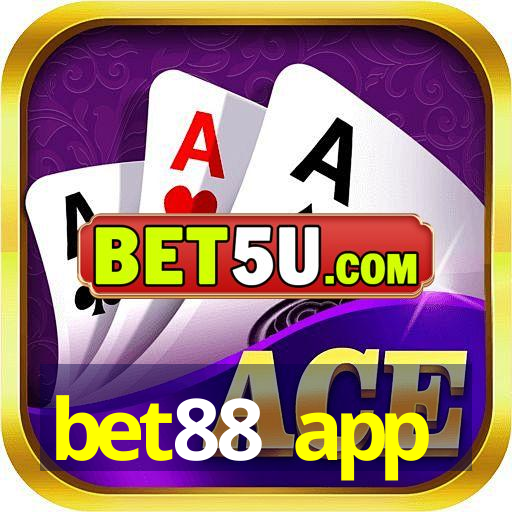 bet88 app